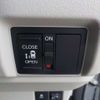 honda n-box 2024 CFJ1772833 image 31