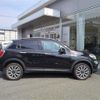 fiat 500x 2019 -FIAT--Fiat 500X ABA-33414--ZFA3340000P699655---FIAT--Fiat 500X ABA-33414--ZFA3340000P699655- image 4