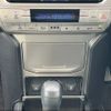 toyota land-cruiser-prado 2020 CFJ1745063 image 22