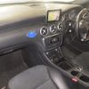 mercedes-benz a-class 2012 -MERCEDES-BENZ--Benz A Class WDD1760422J022245---MERCEDES-BENZ--Benz A Class WDD1760422J022245- image 4