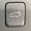 mazda cx-5 2018 -MAZDA--CX-5 3DA-KF2P--KF2P-208524---MAZDA--CX-5 3DA-KF2P--KF2P-208524- image 9