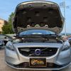 volvo v40 2013 CFJ1569430 image 9