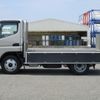 mitsubishi-fuso canter 2025 CFJ1543658 image 9