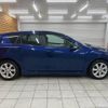 mazda axela 2009 CFJ1689683 image 18