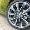 toyota corolla-sport 2023 quick_quick_ZWE219H_ZWE219-4006184 image 12