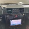 mercedes-benz g-class 2001 CFJ1524812 image 20