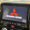 mitsubishi delica-d5 2015 CFJ1558011 image 2