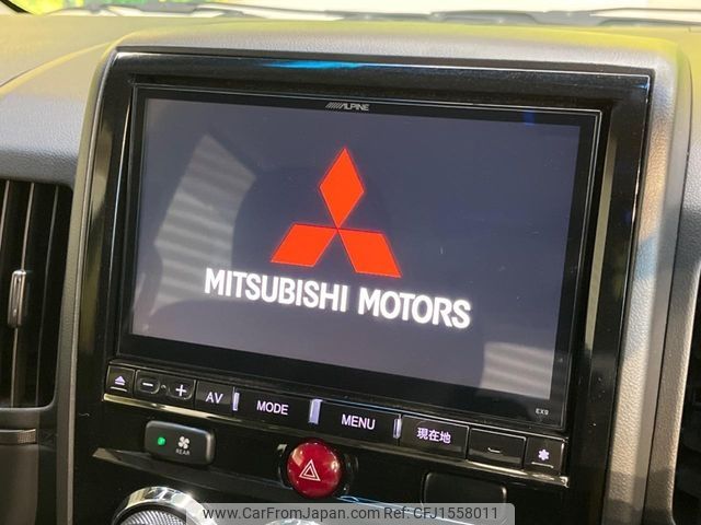 mitsubishi delica-d5 2015 CFJ1558011 image 2