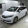 honda shuttle 2019 quick_quick_6AA-GP7_GP7-2114147 image 2