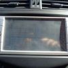 toyota rav4 2009 -TOYOTA--RAV4 DBA-ACA36W--ACA36-5025379---TOYOTA--RAV4 DBA-ACA36W--ACA36-5025379- image 23