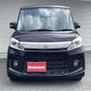 suzuki spacia 2014 quick_quick_DBA-MK32S_MK32S-542871 image 2
