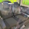 suzuki jimny-sierra 2020 quick_quick_JB74W_JB74W-121096 image 9