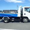 isuzu forward 2012 CFJ1639112 image 6