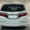 honda odyssey 2018 CFJ1524479 image 21