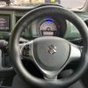 suzuki hustler 2015 -SUZUKI--Hustler DBA-MR31S--MR31S-281023---SUZUKI--Hustler DBA-MR31S--MR31S-281023- image 12