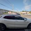 mercedes-benz gla-class 2016 CFJ1544092 image 8