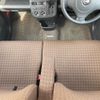 nissan moco 2011 quick_quick_DBA-MG33S_MG33S-145786 image 11