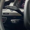 audi q7 2019 -AUDI--Audi Q7 ABA-4MCRES--WAUZZZ4M5KD038167---AUDI--Audi Q7 ABA-4MCRES--WAUZZZ4M5KD038167- image 3
