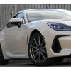 subaru brz 2023 quick_quick_3BA-ZD8_ZD8-013554 image 2