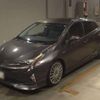 toyota prius 2016 -TOYOTA 【北九州 333ﾗ 93】--Prius DAA-ZVW50--ZVW50-6014373---TOYOTA 【北九州 333ﾗ 93】--Prius DAA-ZVW50--ZVW50-6014373- image 1