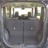 daihatsu tanto 2021 quick_quick_LA650S_LA650S-0126327 image 8