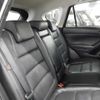 mazda cx-5 2014 CFJ1561857 image 11