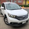 honda cr-v 2013 quick_quick_RM1_RM1-1103216 image 8