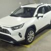 toyota rav4 2019 CFJ1432658 image 1
