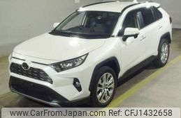 toyota rav4 2019 CFJ1432658