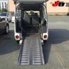 mitsubishi minicab-van 2003 CFJ1715692 image 8
