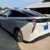 toyota prius 2015 -TOYOTA--Prius DAA-ZVW51--ZVW51-6000668---TOYOTA--Prius DAA-ZVW51--ZVW51-6000668- image 6