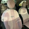 fiat 500 2015 CFJ1558744 image 19