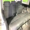 toyota roomy 2017 -TOYOTA--Roomy DBA-M900A--M900A-0123051---TOYOTA--Roomy DBA-M900A--M900A-0123051- image 10