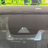 toyota rav4 2020 CFJ1701667 image 3