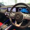 mercedes-benz gla-class 2021 -MERCEDES-BENZ 【名変中 】--Benz GLA 247713M--2J308559---MERCEDES-BENZ 【名変中 】--Benz GLA 247713M--2J308559- image 6