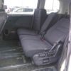 nissan serena 2018 -NISSAN--Serena GNC27-006797---NISSAN--Serena GNC27-006797- image 10