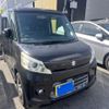 suzuki spacia 2013 -SUZUKI--Spacia DBA-MK32S--MK32S-847503---SUZUKI--Spacia DBA-MK32S--MK32S-847503- image 3