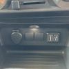 toyota raize 2022 CFJ1644981 image 14