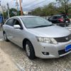 toyota allion 2008 CFJ1818275 image 3