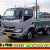 toyota dyna-truck 2018 -TOYOTA--Dyna LDF-KDY231--KDY231-8035477---TOYOTA--Dyna LDF-KDY231--KDY231-8035477- image 1