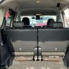 toyota sienta 2020 CFJ1584503 image 21