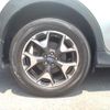 subaru xv 2018 quick_quick_GT7_GT7-069164 image 18