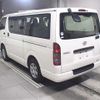 toyota hiace-van 2020 -TOYOTA--Hiace Van GDH206V-2012708---TOYOTA--Hiace Van GDH206V-2012708- image 2