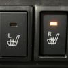 suzuki wagon-r 2018 quick_quick_MH55S_MH55S-207342 image 3