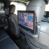 toyota land-cruiser 2023 25412903 image 29