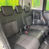daihatsu thor 2022 CFJ1570099 image 10
