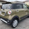 daihatsu cast 2019 -DAIHATSU--Cast DBA-LA250S--LA250S-0169822---DAIHATSU--Cast DBA-LA250S--LA250S-0169822- image 2