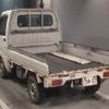 suzuki carry-truck 2013 -SUZUKI--Carry Truck DA65T-185511---SUZUKI--Carry Truck DA65T-185511- image 2