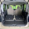 daihatsu move-canbus 2020 CFJ1607207 image 11