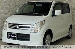 suzuki wagon-r 2012 quick_quick_DBA-MH23S_MH23S-902724